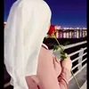 sadeq666aff