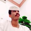 user2004653921704