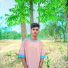 sk.farhan849