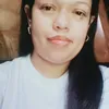 arlene.caino