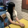 tnbh_bh12