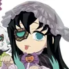miyo_chan01
