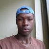 user2761883698795