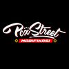 pcxstreet_modifikasi