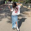 bracha531
