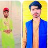 m.nadeem4919