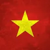 phuog.linqrs23_10