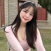 🍉페이 𝐅𝐞𝐢🍉