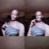 princessependista7