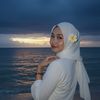 minceuntil