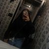 itsamarieeee5