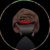 domopfpperson