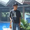 aldfrancisco0