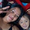 morenita010125