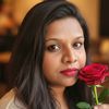 ishunika.silva