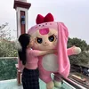 kieuhuyen0595