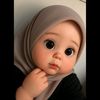 .novi_28