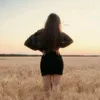 dbh497