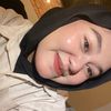 ndah