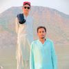 hassanawan.pk7