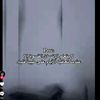 meroyousry5
