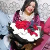 wafa.sanfoura