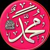 wassan434