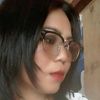 sahas482