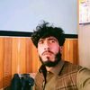 Irfanullah Mohammadi