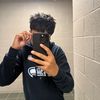 syed.com68