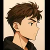 thatoneguy1440