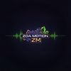 zoa.motion