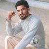 muhammad_insaf