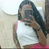 user3758682405141