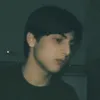 xi_h1i
