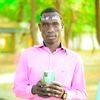 user7358121805982