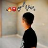 moaad_atalhh