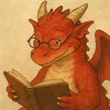 draco.vermelho