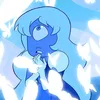 sapphilithia
