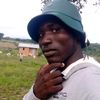 thomasmayabou
