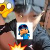 rapii_xyz44