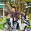 sheikhsalman763