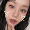 quynhnhu22.0