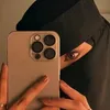 rahammahamd