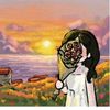 shreeya_713