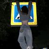 post_alll