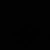 n788007