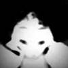 dudi4skull