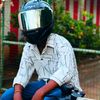 sameer.sameer1922