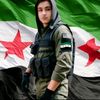 user8110022277261